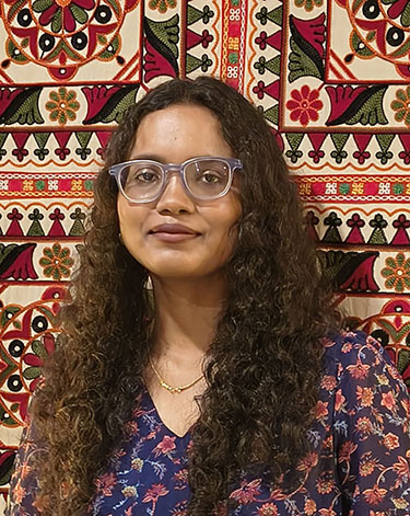 NITESH KUMAR JENA